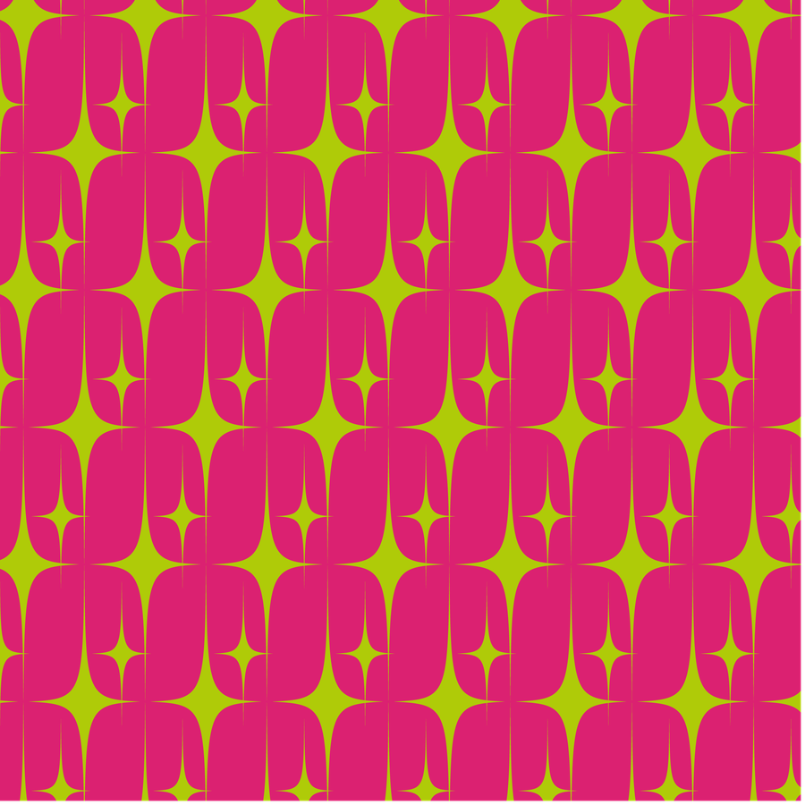 Estampado de marca ELEGE DESIGN