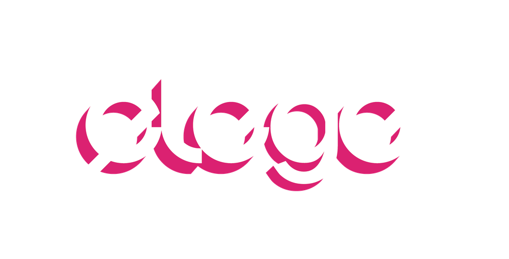 ELEGE DESIGN