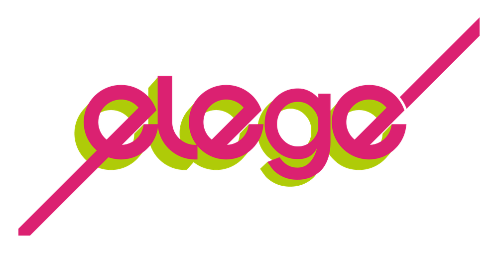 ELEGE DESIGN