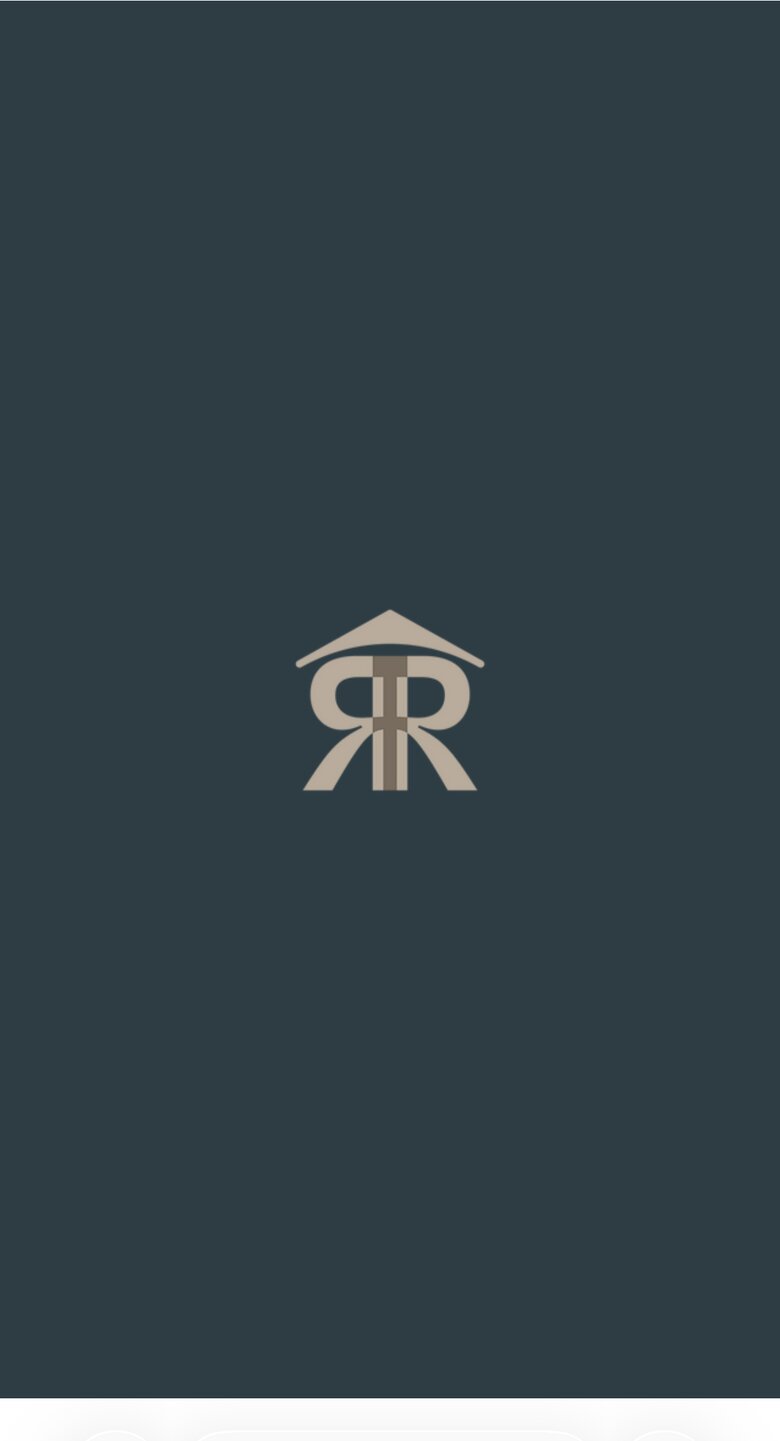 RESPIR - vista móvil 1