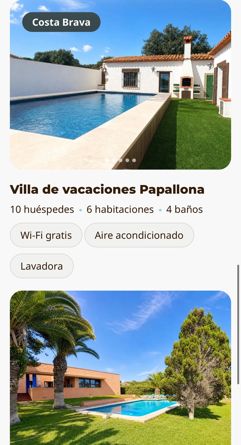 RESPIR - vista móvil 10